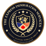 The Express Immigration